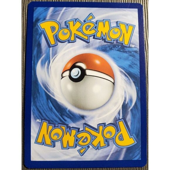 Pokemon TCG - Applin [Reverse Holo] -  017/203 - Evolving Skies - MP - Picture 2 of 2